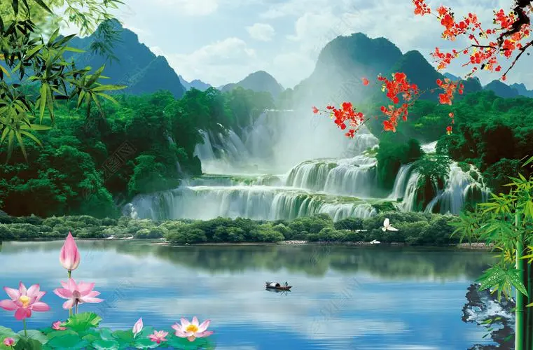智能系统先进独特