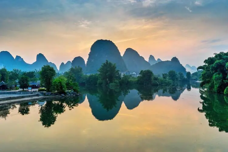 高精度高端绿色